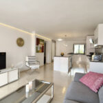 2 bedroom Apartments for sale in Nueva Andalucía – R5461912 2 bedroom Apartments for sale in Nueva Andalucía – R5461912