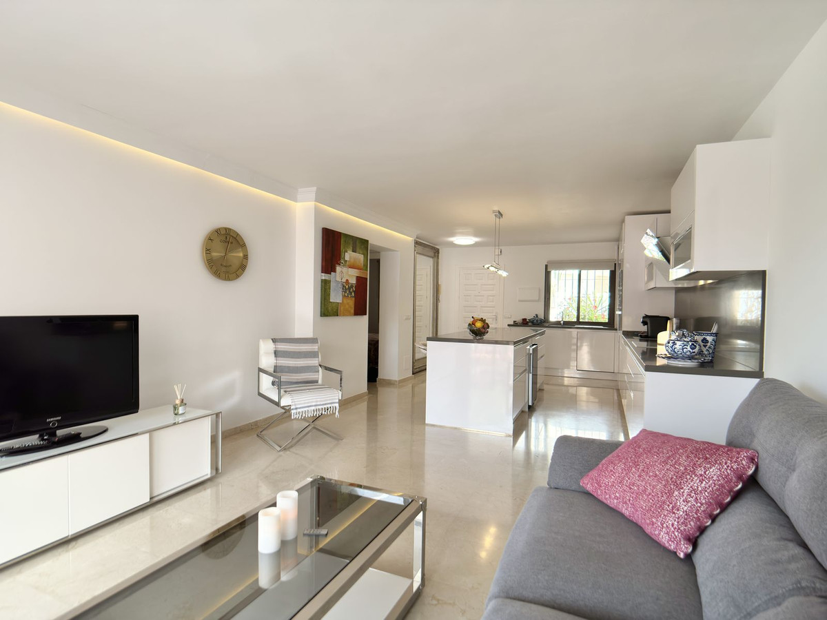 2 bedroom Apartments for sale in Nueva Andalucía – R5461912 2 bedroom Apartments for sale in Nueva Andalucía – R5461912