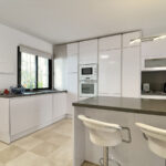 2 bedroom Apartments for sale in Nueva Andalucía – R5461912 2 bedroom Apartments for sale in Nueva Andalucía – R5461912