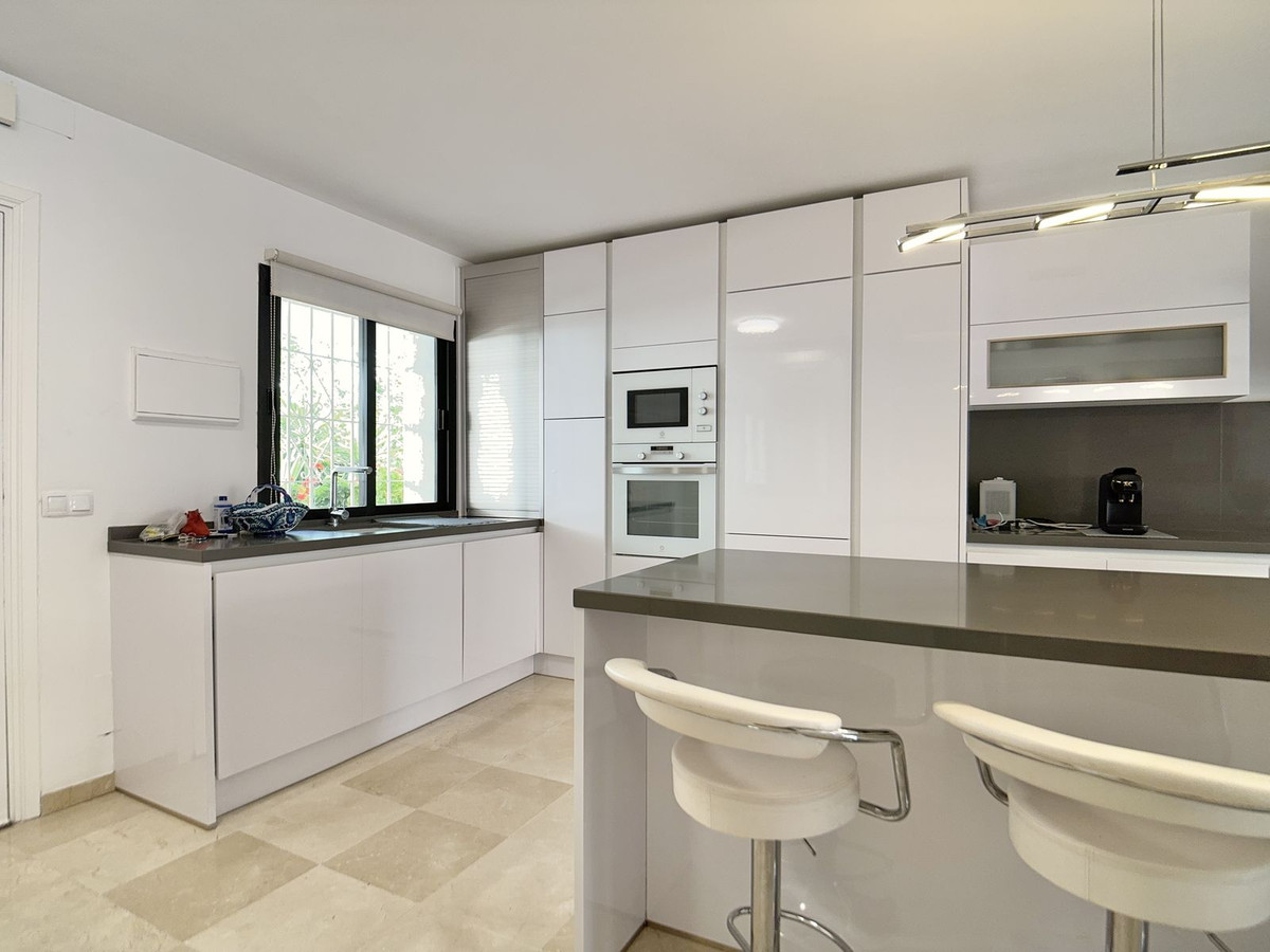 2 bedroom Apartments for sale in Nueva Andalucía – R5461912 2 bedroom Apartments for sale in Nueva Andalucía – R5461912