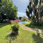 2 bedroom Apartments for sale in Nueva Andalucía – R5461912 2 bedroom Apartments for sale in Nueva Andalucía – R5461912