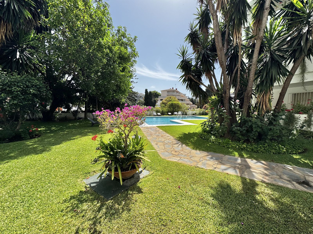 2 bedroom Apartments for sale in Nueva Andalucía – R5461912 2 bedroom Apartments for sale in Nueva Andalucía – R5461912
