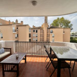 2 bedroom Apartments for sale in Nueva Andalucía – R5461912 2 bedroom Apartments for sale in Nueva Andalucía – R5461912