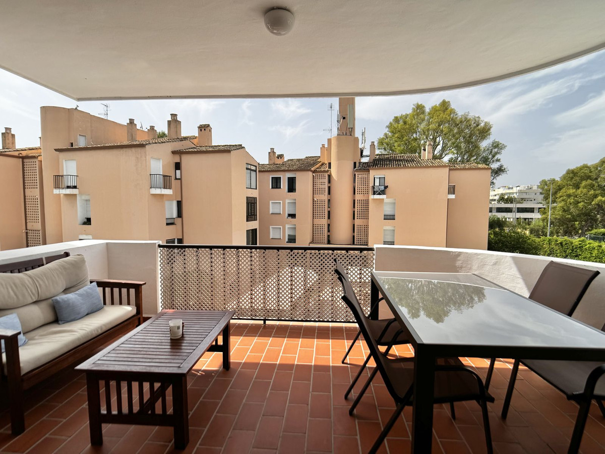 2 bedroom Apartments for sale in Nueva Andalucía – R5461912 2 bedroom Apartments for sale in Nueva Andalucía – R5461912