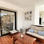 2 bedroom Apartments for sale in Nueva Andalucía – R5461912 2 bedroom Apartments for sale in Nueva Andalucía – R5461912