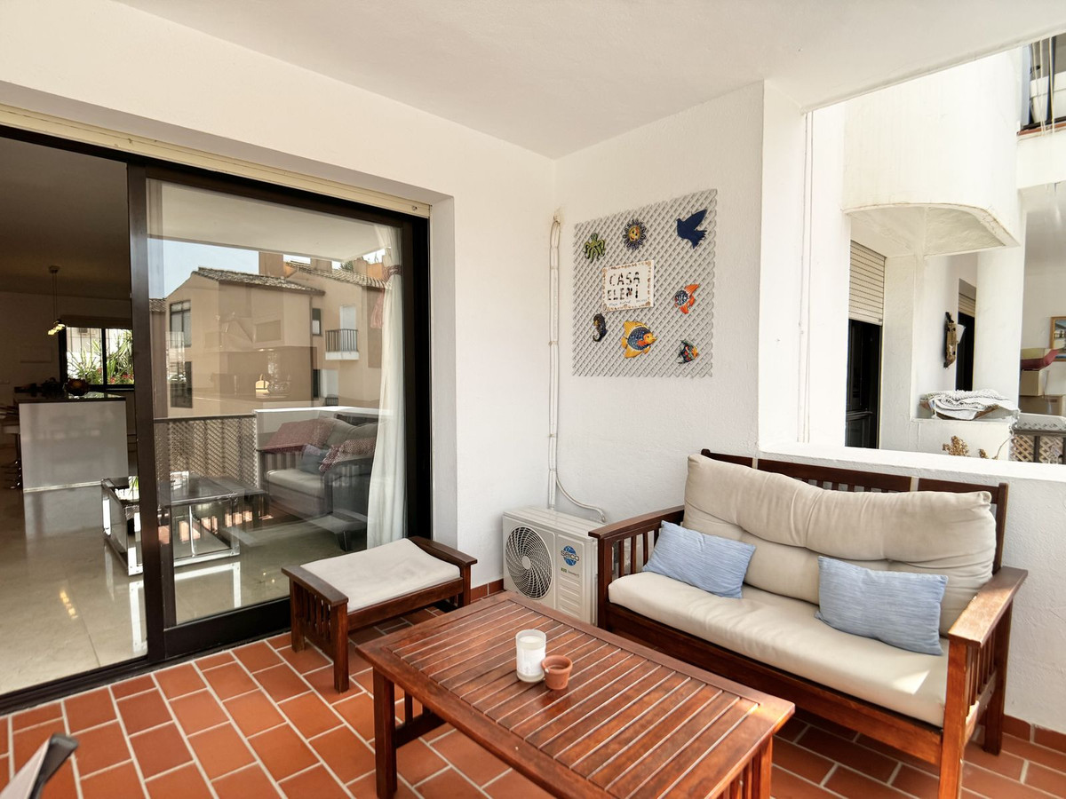 2 bedroom Apartments for sale in Nueva Andalucía – R5461912 2 bedroom Apartments for sale in Nueva Andalucía – R5461912