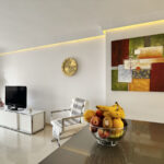 2 bedroom Apartments for sale in Nueva Andalucía – R5461912 2 bedroom Apartments for sale in Nueva Andalucía – R5461912