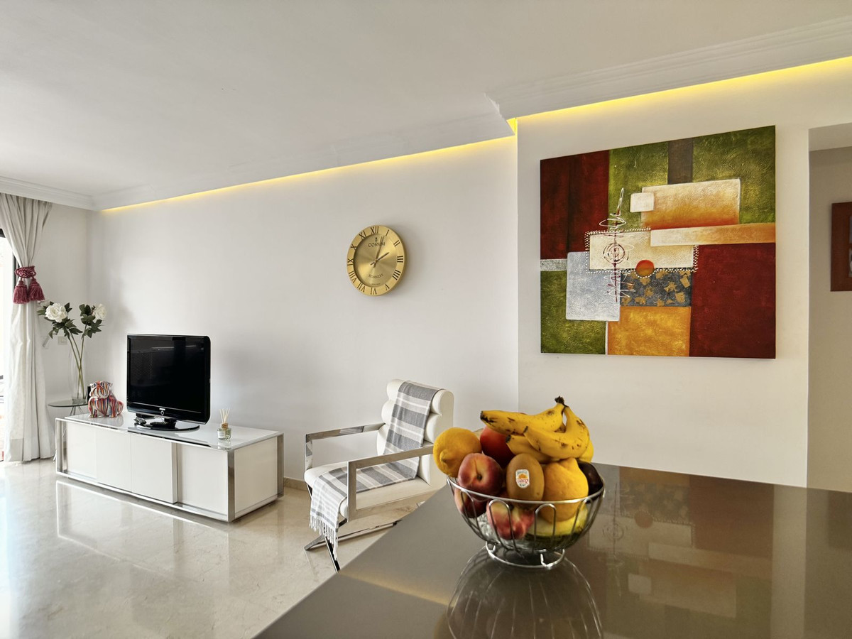 2 bedroom Apartments for sale in Nueva Andalucía – R5461912 2 bedroom Apartments for sale in Nueva Andalucía – R5461912
