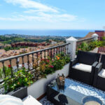 2 bedroom Penthouses for sale in Calahonda – R5462029 2 bedroom Penthouses for sale in Calahonda – R5462029