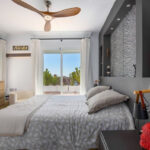2 bedroom Penthouses for sale in Calahonda – R5462029 2 bedroom Penthouses for sale in Calahonda – R5462029