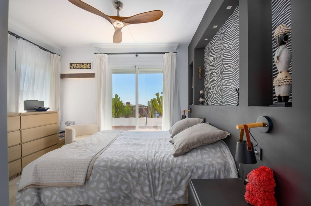 2 bedroom Penthouses for sale in Calahonda – R5462029 2 bedroom Penthouses for sale in Calahonda – R5462029