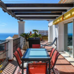 2 bedroom Penthouses for sale in Calahonda – R5462029 2 bedroom Penthouses for sale in Calahonda – R5462029
