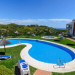 2 bedroom Penthouses for sale in Calahonda – R5462029 2 bedroom Penthouses for sale in Calahonda – R5462029