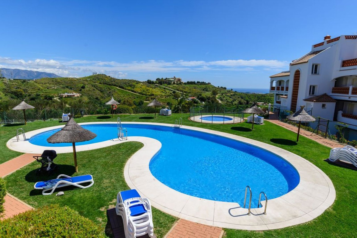 2 bedroom Penthouses for sale in Calahonda – R5462029 2 bedroom Penthouses for sale in Calahonda – R5462029