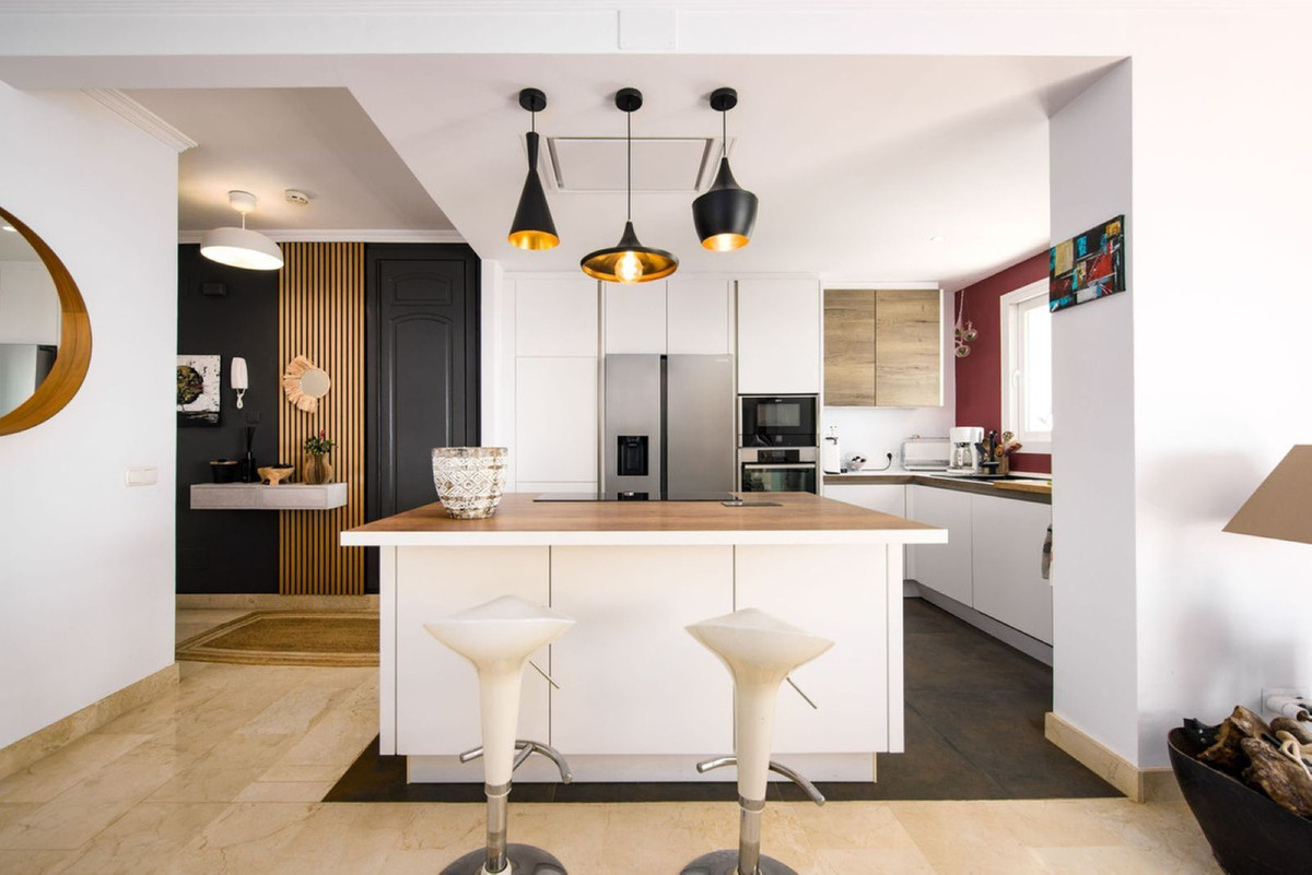 2 bedroom Penthouses for sale in Calahonda – R5462029 2 bedroom Penthouses for sale in Calahonda – R5462029