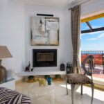 2 bedroom Penthouses for sale in Calahonda – R5462029 2 bedroom Penthouses for sale in Calahonda – R5462029