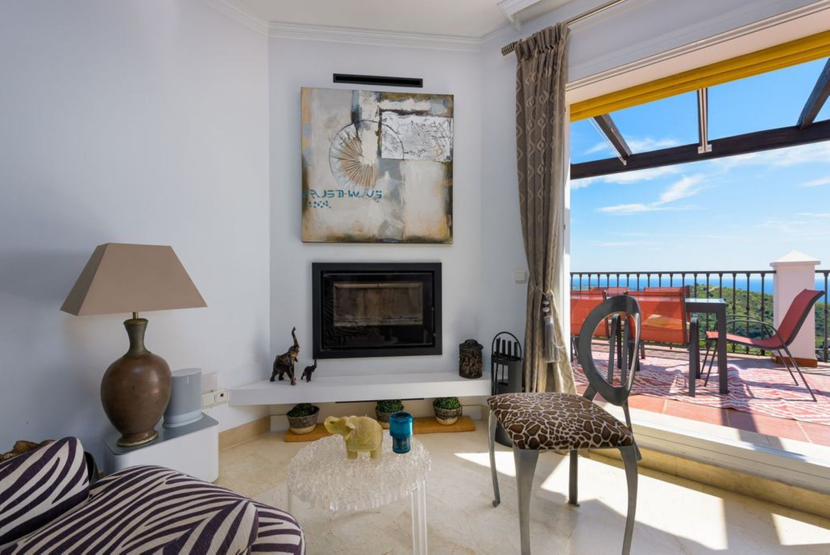 2 bedroom Penthouses for sale in Calahonda – R5462029 2 bedroom Penthouses for sale in Calahonda – R5462029