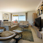 2 bedroom Penthouses for sale in Calahonda – R5462029 2 bedroom Penthouses for sale in Calahonda – R5462029