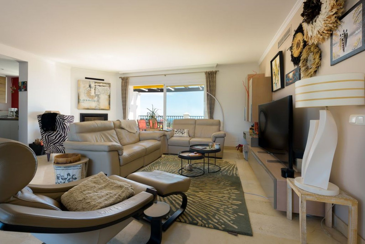 2 bedroom Penthouses for sale in Calahonda – R5462029 2 bedroom Penthouses for sale in Calahonda – R5462029