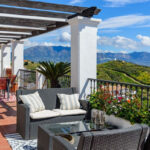2 bedroom Penthouses for sale in Calahonda – R5462029 2 bedroom Penthouses for sale in Calahonda – R5462029