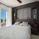 2 bedroom Penthouses for sale in Calahonda – R5462029 2 bedroom Penthouses for sale in Calahonda – R5462029