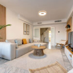 5 bedroom Apartments for sale in Bahía de Marbella – R5310082 5 bedroom Apartments for sale in Bahía de Marbella – R5310082
