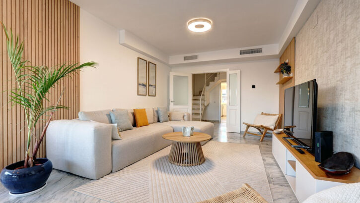 5 bedroom Apartments for sale in Bahía de Marbella – R5310082 5 bedroom Apartments for sale in Bahía de Marbella – R5310082 in