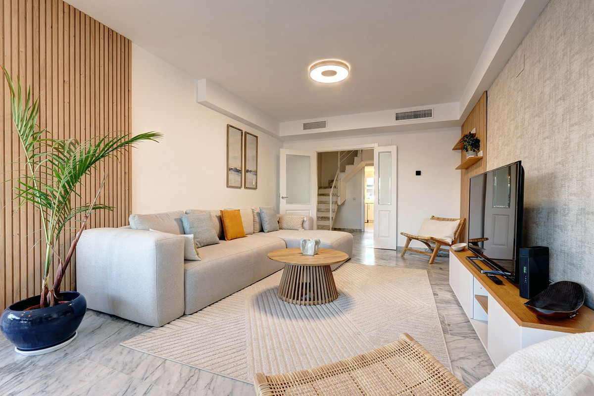 5 bedroom Apartments for sale in Bahía de Marbella – R5310082 5 bedroom Apartments for sale in Bahía de Marbella – R5310082