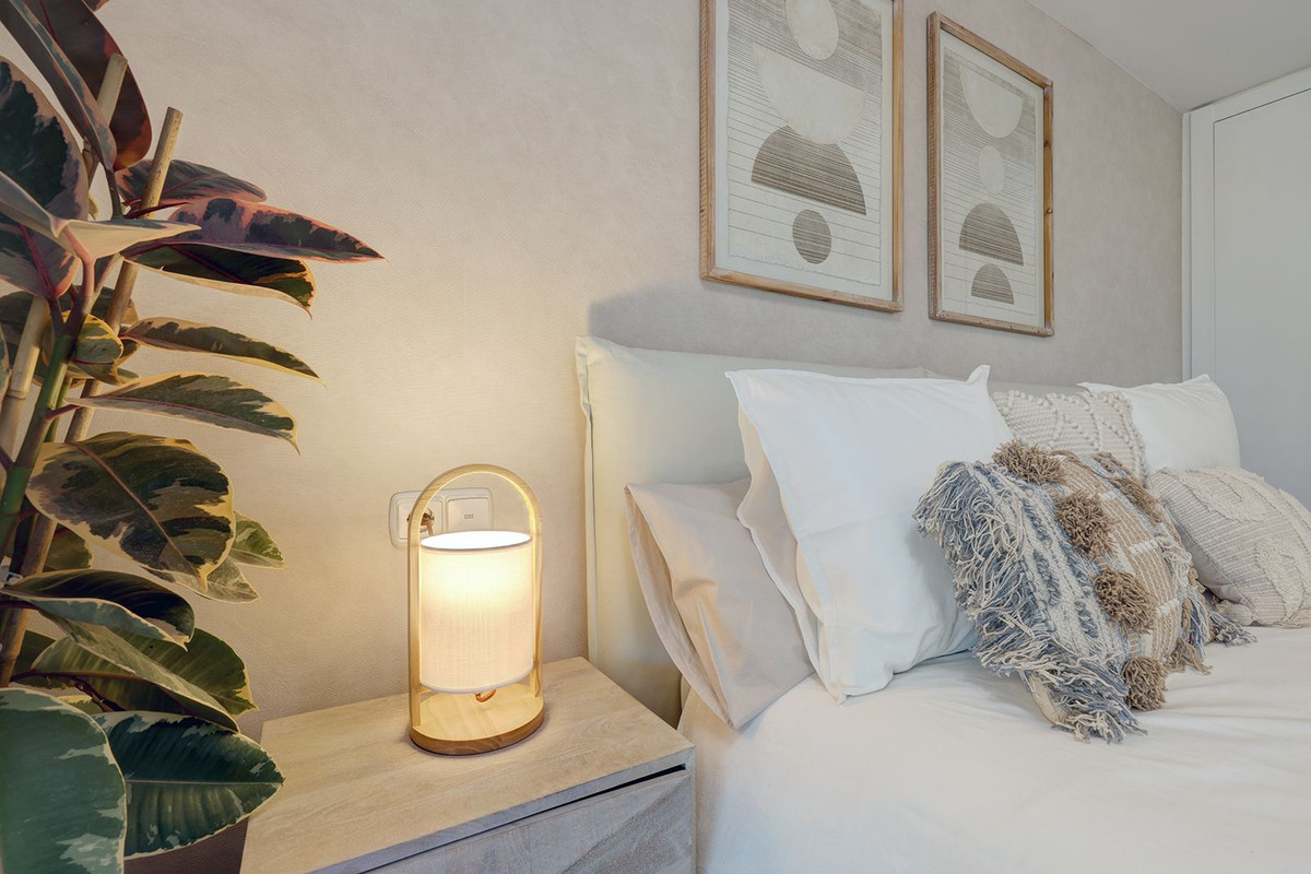 5 bedroom Apartments for sale in Bahía de Marbella – R5310082 5 bedroom Apartments for sale in Bahía de Marbella – R5310082