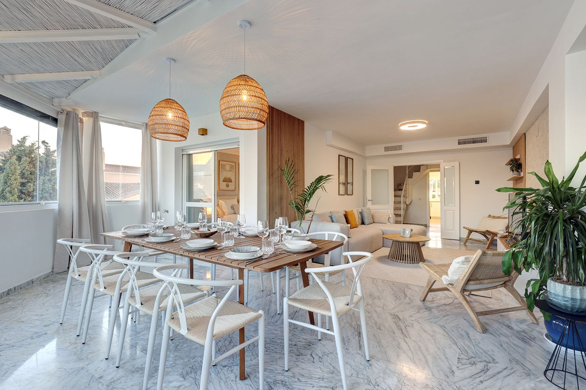 5 bedroom Apartments for sale in Bahía de Marbella – R5310082 5 bedroom Apartments for sale in Bahía de Marbella – R5310082