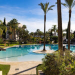 5 bedroom Apartments for sale in Bahía de Marbella – R5310082 5 bedroom Apartments for sale in Bahía de Marbella – R5310082