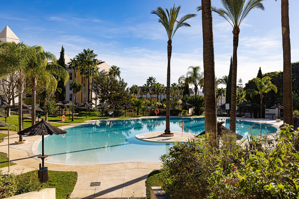 5 bedroom Apartments for sale in Bahía de Marbella – R5310082 5 bedroom Apartments for sale in Bahía de Marbella – R5310082