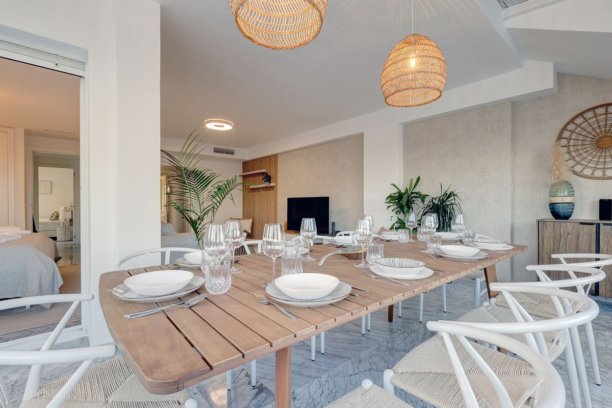 5 bedroom Apartments for sale in Bahía de Marbella – R5310082 5 bedroom Apartments for sale in Bahía de Marbella – R5310082