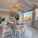 5 bedroom Apartments for sale in Bahía de Marbella – R5310082 5 bedroom Apartments for sale in Bahía de Marbella – R5310082