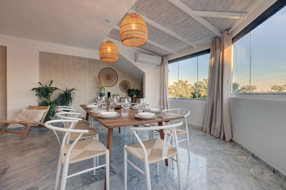 5 bedroom Apartments for sale in Bahía de Marbella – R5310082 5 bedroom Apartments for sale in Bahía de Marbella – R5310082