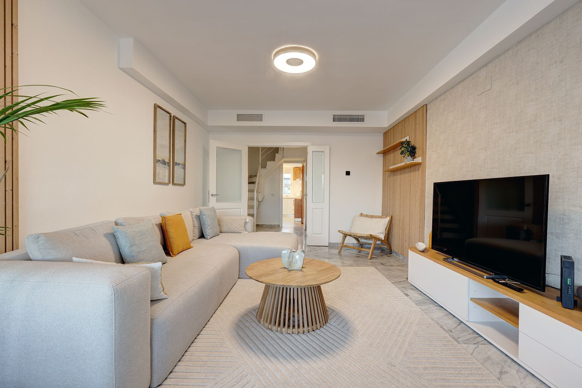 5 bedroom Apartments for sale in Bahía de Marbella – R5310082 5 bedroom Apartments for sale in Bahía de Marbella – R5310082