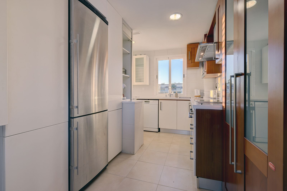 5 bedroom Apartments for sale in Bahía de Marbella – R5310082 5 bedroom Apartments for sale in Bahía de Marbella – R5310082