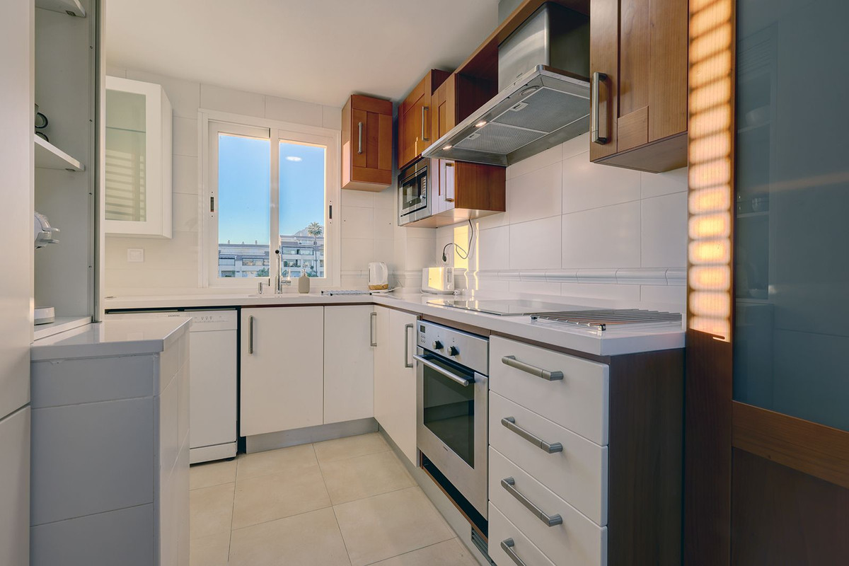 5 bedroom Apartments for sale in Bahía de Marbella – R5310082 5 bedroom Apartments for sale in Bahía de Marbella – R5310082