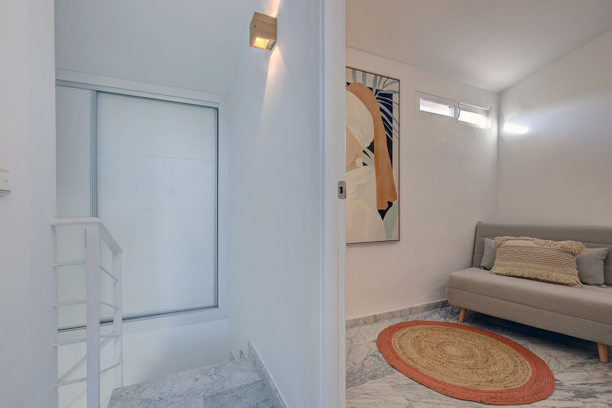 5 bedroom Apartments for sale in Bahía de Marbella – R5310082 5 bedroom Apartments for sale in Bahía de Marbella – R5310082