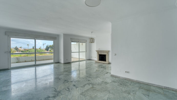 5 bedroom Apartments for sale in Guadalmina Baja – R5471539 5 bedroom Apartments for sale in Guadalmina Baja – R5471539 in