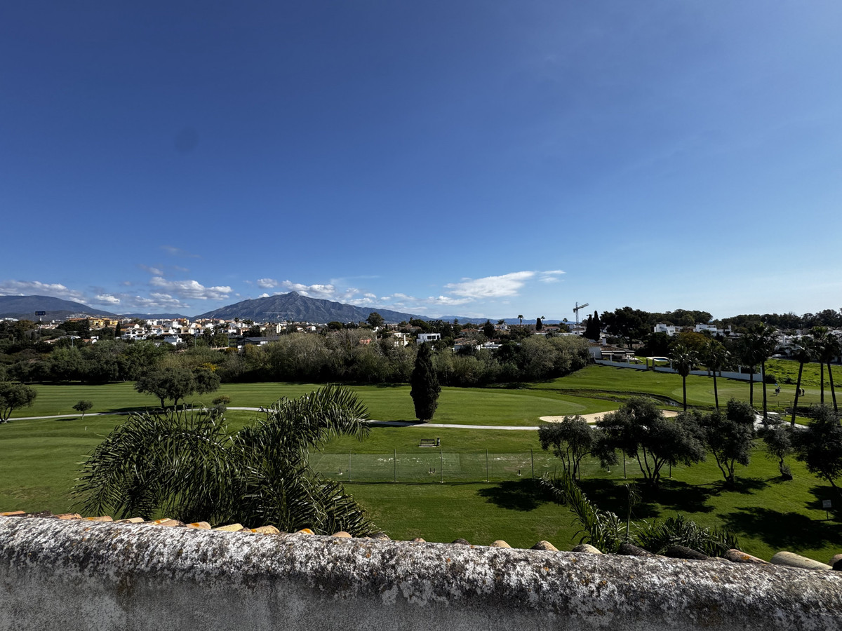 5 bedroom Apartments for sale in Guadalmina Baja – R5471539 5 bedroom Apartments for sale in Guadalmina Baja – R5471539