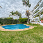 5 bedroom Apartments for sale in Guadalmina Baja – R5471539 5 bedroom Apartments for sale in Guadalmina Baja – R5471539