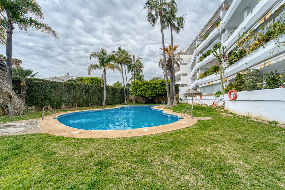 5 bedroom Apartments for sale in Guadalmina Baja – R5471539 5 bedroom Apartments for sale in Guadalmina Baja – R5471539
