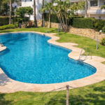 5 bedroom Apartments for sale in Guadalmina Baja – R5471539 5 bedroom Apartments for sale in Guadalmina Baja – R5471539