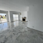 5 bedroom Apartments for sale in Guadalmina Baja – R5471539 5 bedroom Apartments for sale in Guadalmina Baja – R5471539