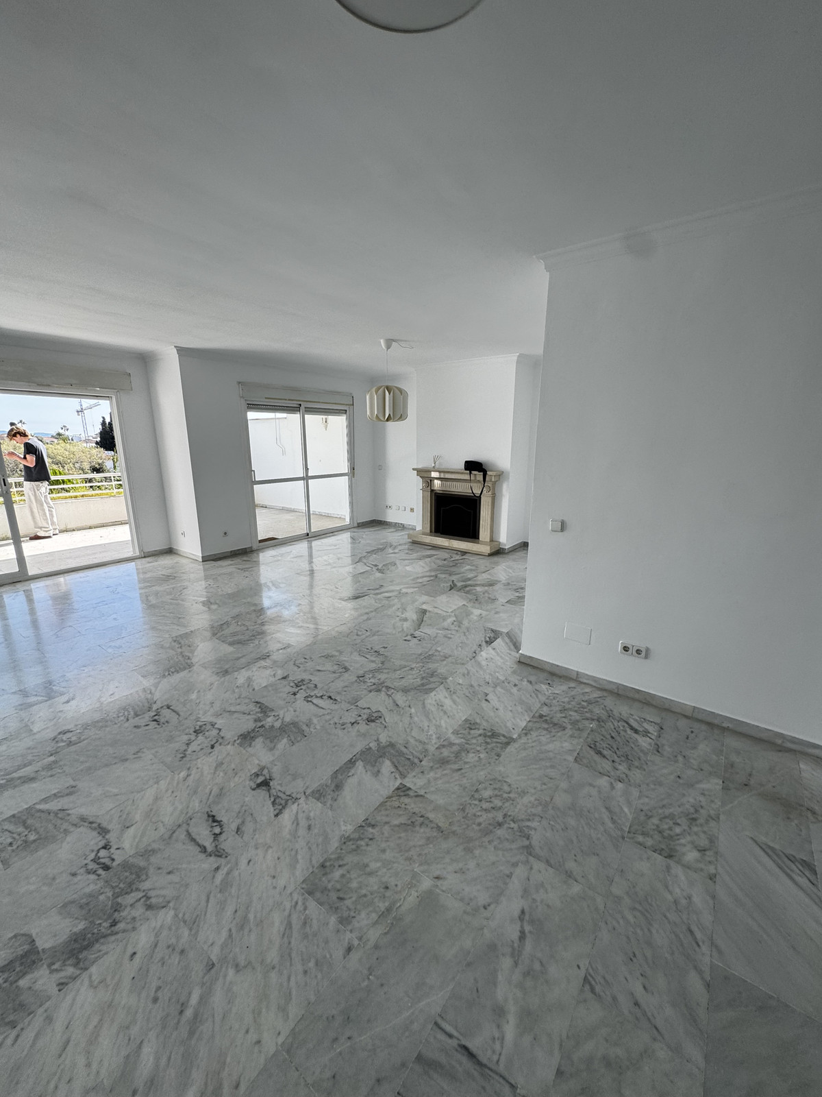 5 bedroom Apartments for sale in Guadalmina Baja – R5471539 5 bedroom Apartments for sale in Guadalmina Baja – R5471539