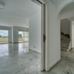 5 bedroom Apartments for sale in Guadalmina Baja – R5471539 5 bedroom Apartments for sale in Guadalmina Baja – R5471539