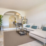 Apartamentos de 2 dormitorios en venta en Nueva Andalucía – R5439793 Apartamentos de 2 dormitorios en venta en Nueva Andalucía – R5439793