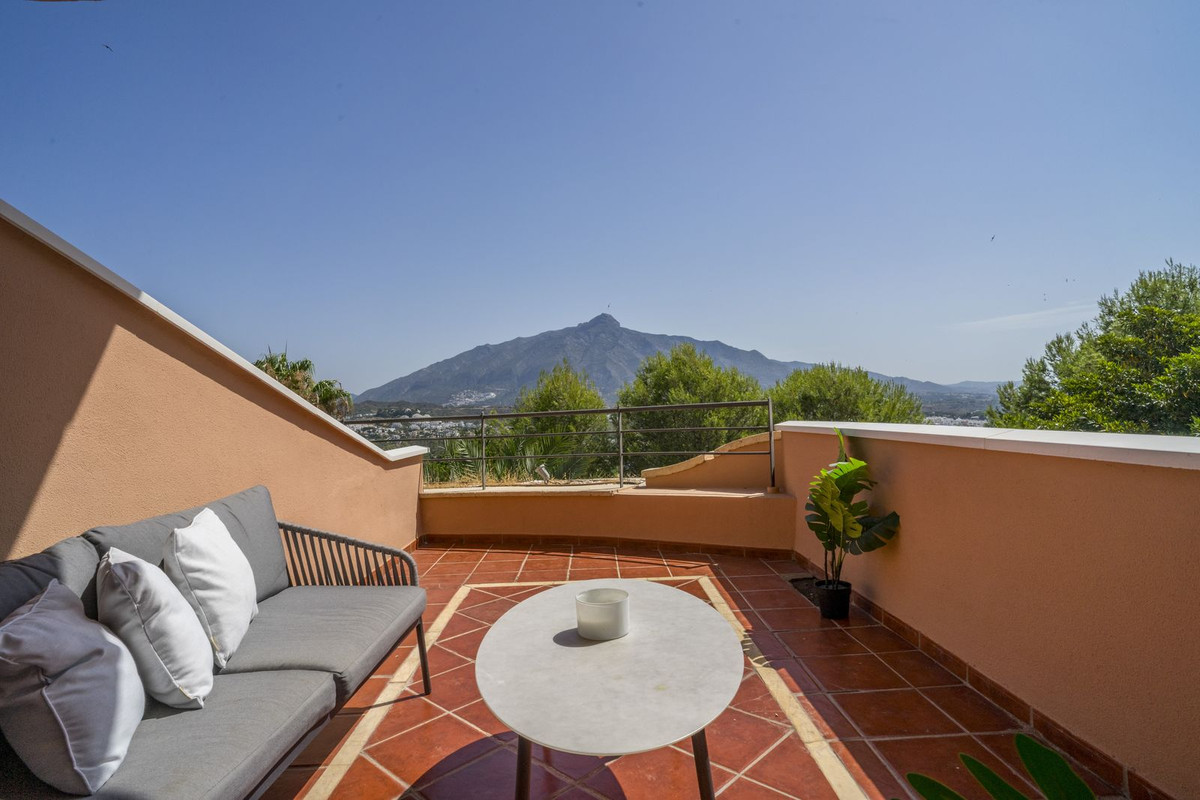 Apartamentos de 2 dormitorios en venta en Nueva Andalucía – R5439793 Apartamentos de 2 dormitorios en venta en Nueva Andalucía – R5439793