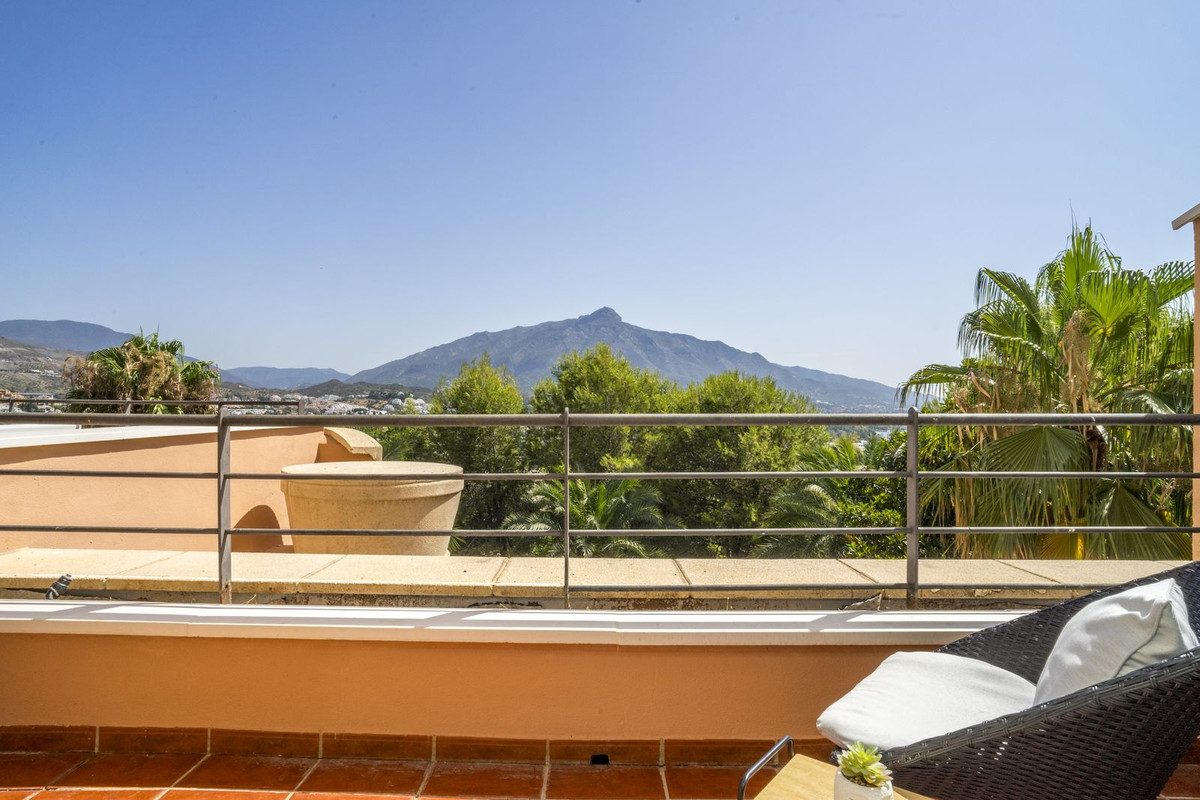 Apartamentos de 2 dormitorios en venta en Nueva Andalucía – R5439793 Apartamentos de 2 dormitorios en venta en Nueva Andalucía – R5439793